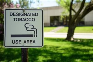 &quot;Drug Rehab Centers in Eastern Ky